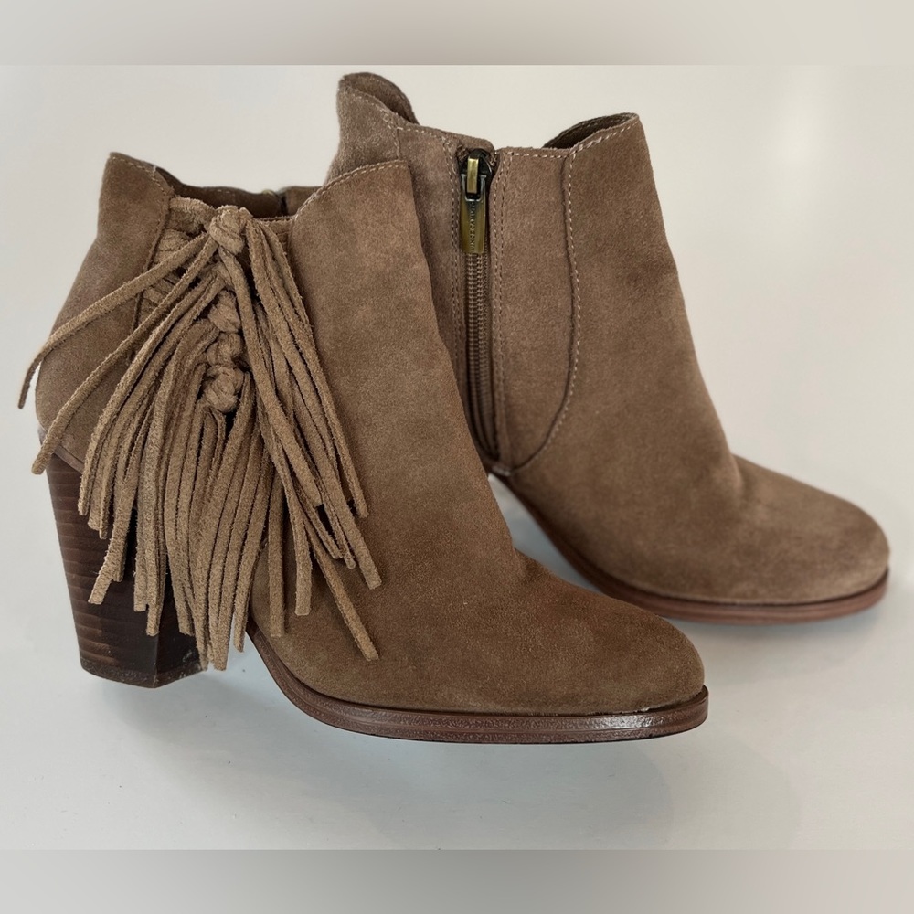 Vince Camuto - Harlin Boot